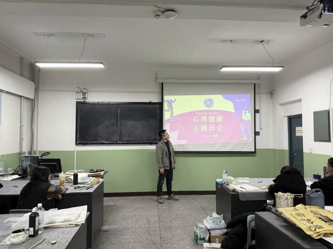 546fb44f2ff96d7a00ebb48b07f3f4b8