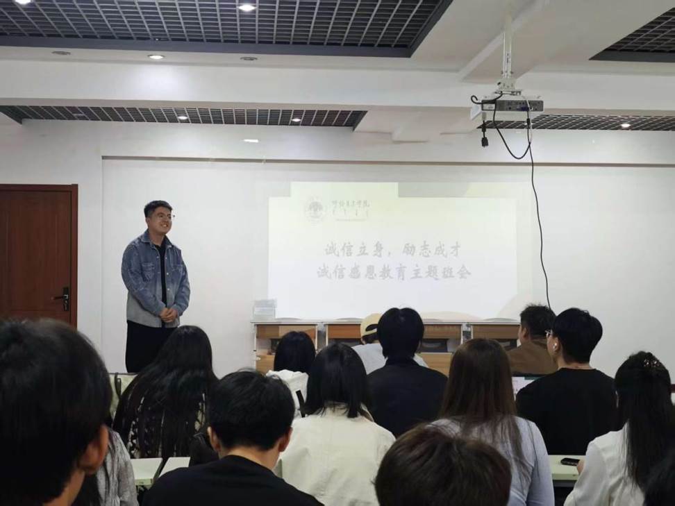 08278443dfa142a3b6f4654af627ac4b