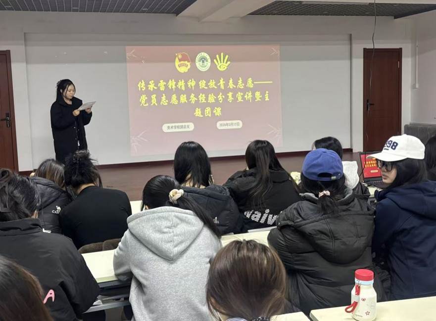 1c1e12a5515600f66315914f802d19de