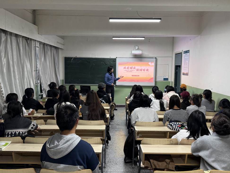 0bfdeb7004168a423a0f5b1171c81c60