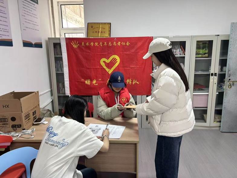 图示, 示意图

中度可信度描述已自动生成:ver1