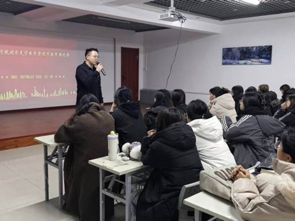 图示, 示意图 中度可信度描述已自动生成:ver1 图示, 示意图 中度可信度描述已自动生成:ver1