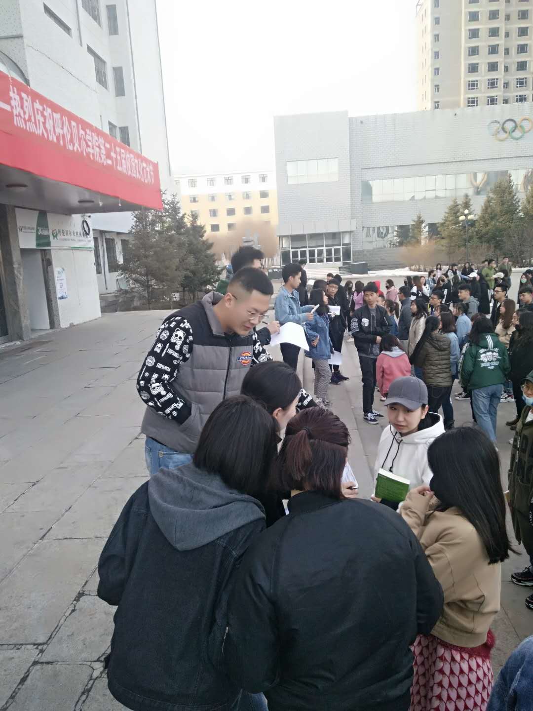 美术学院晨练活动正式拉开序幕2.jpg
