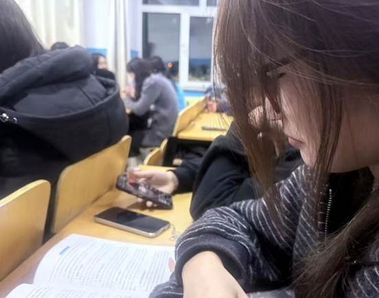 3a6a30b528ead17ee6c90a66005ef56f