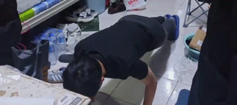 2025-12-02 11:23:34.716000