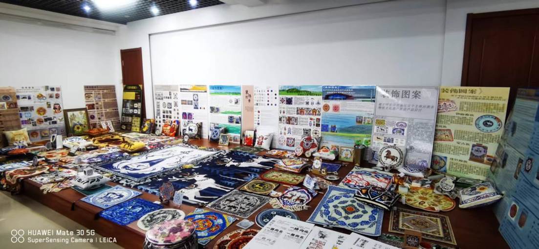 87528773805b175a27b6b67bcc22aa7c