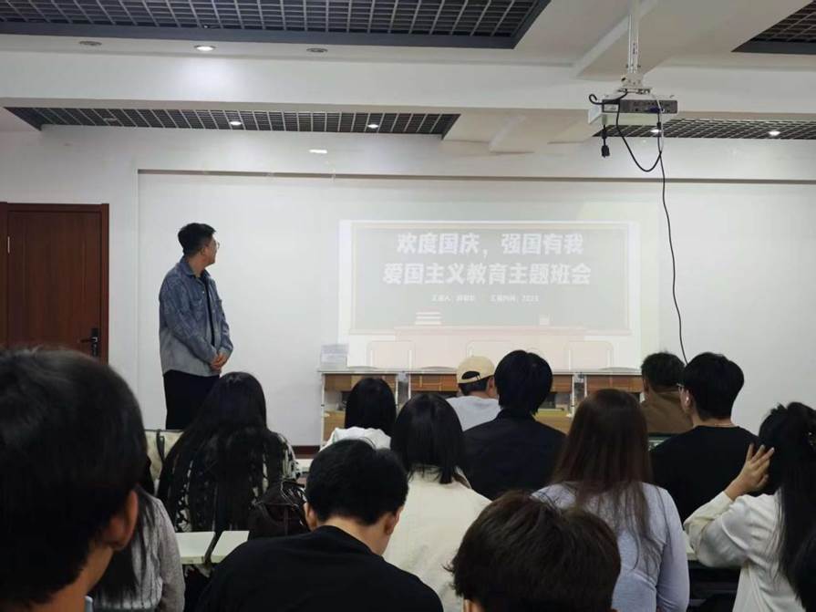 d133467b10c9b71b78111355b09f9b70