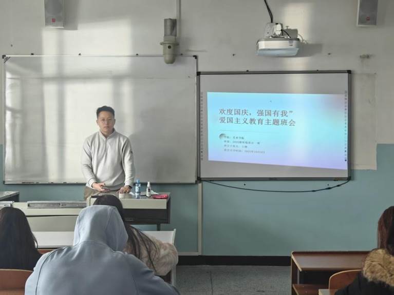 c1e1f803a4d3b32a222dba6754e3b3d9