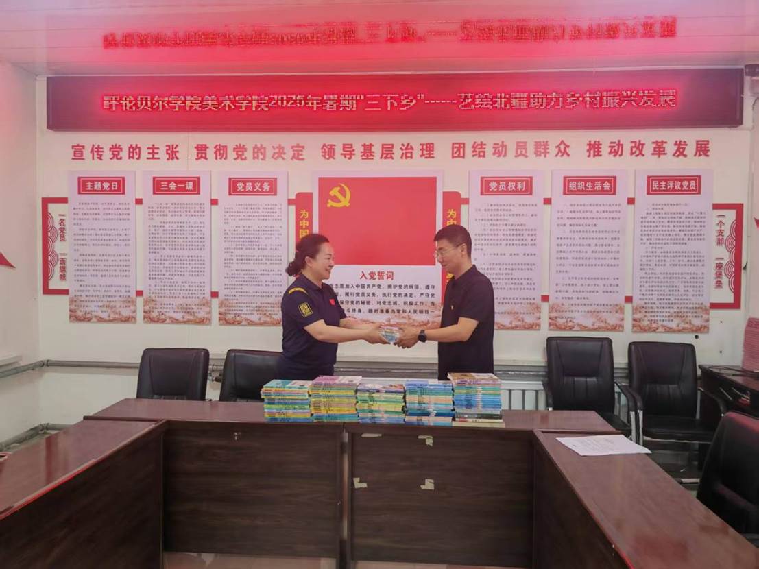 图示, 示意图&#10;&#10;中度可信度描述已自动生成:ver1