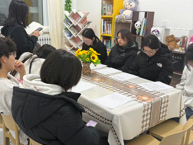 2025-12-09 19:19:05.538000