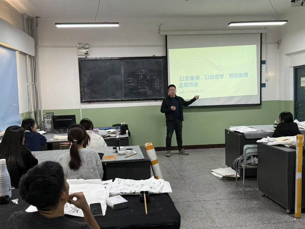 2f549494b21c3d2e290d5ace16945f3d