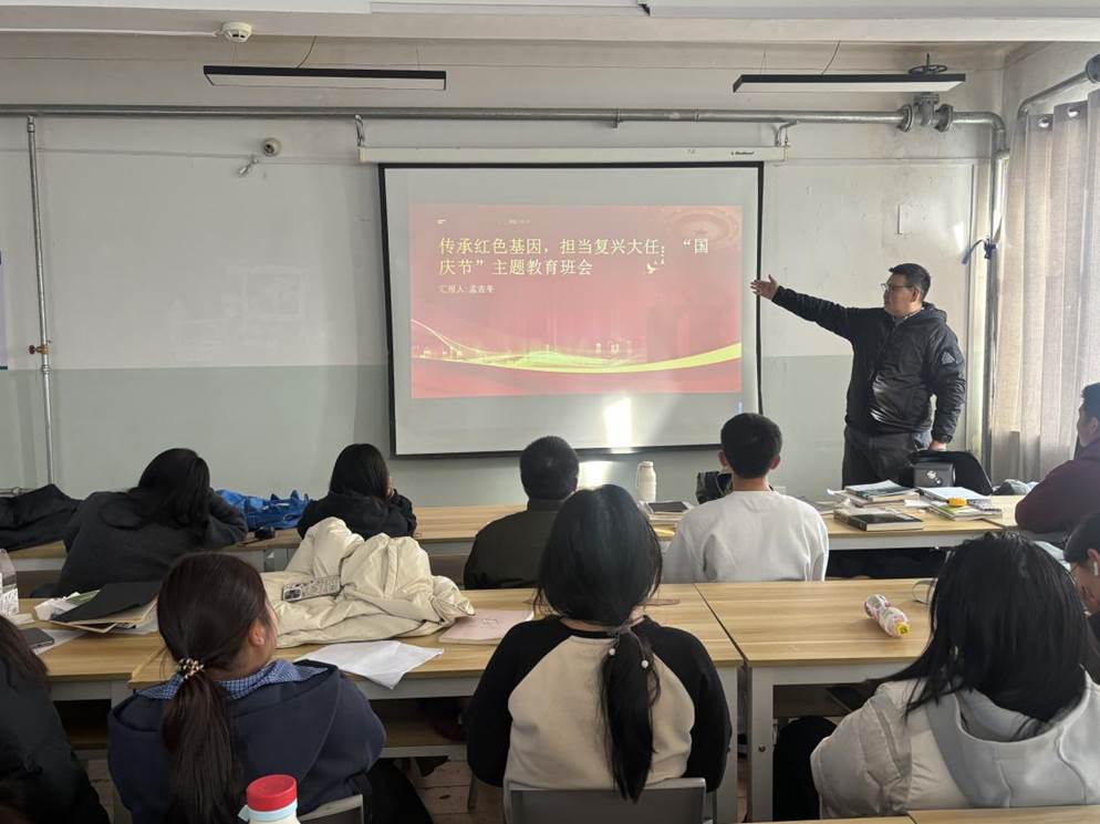 ef74139a58a39f20f32d74818ff54f13