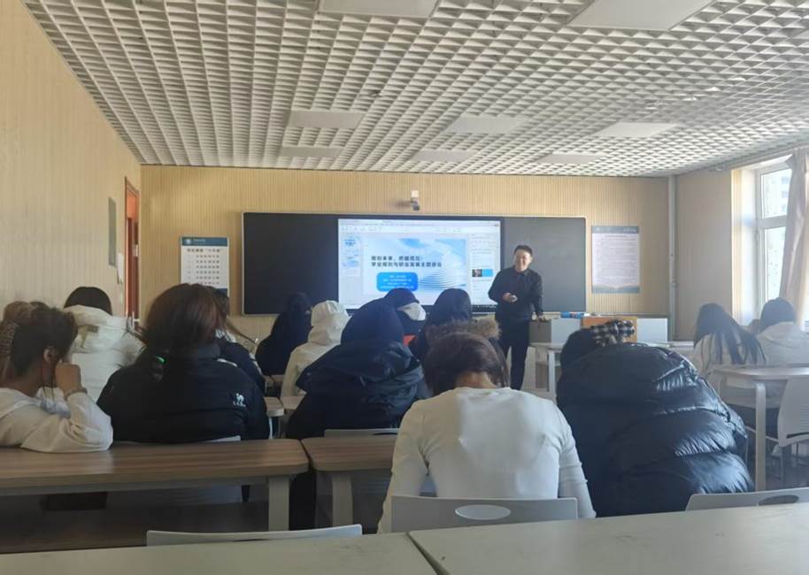 b3d36cb907c81bccf1388f4ce2064bf3