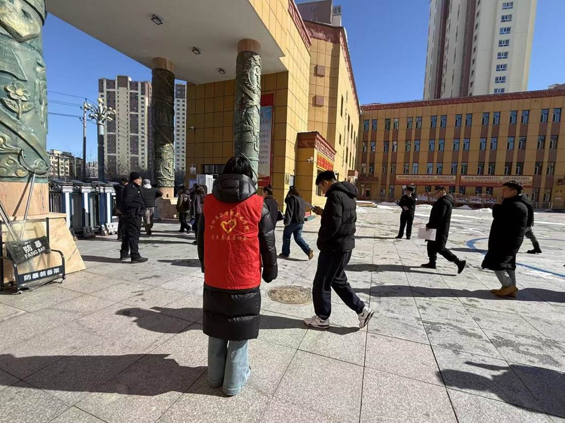 53e1c6da2cf79336f318fd75dfb6d674