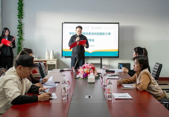 微信图片_20251123223710_25_69