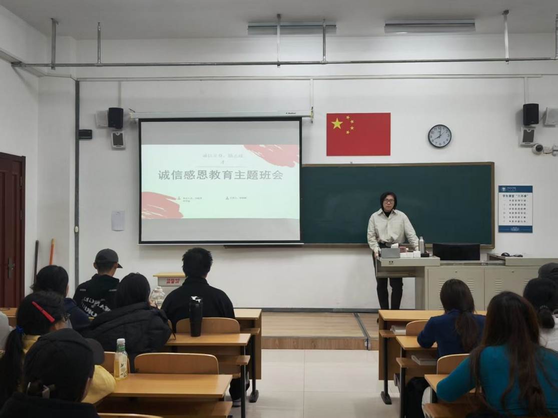 9d2c971796f1af152cf47294e4c03bdb