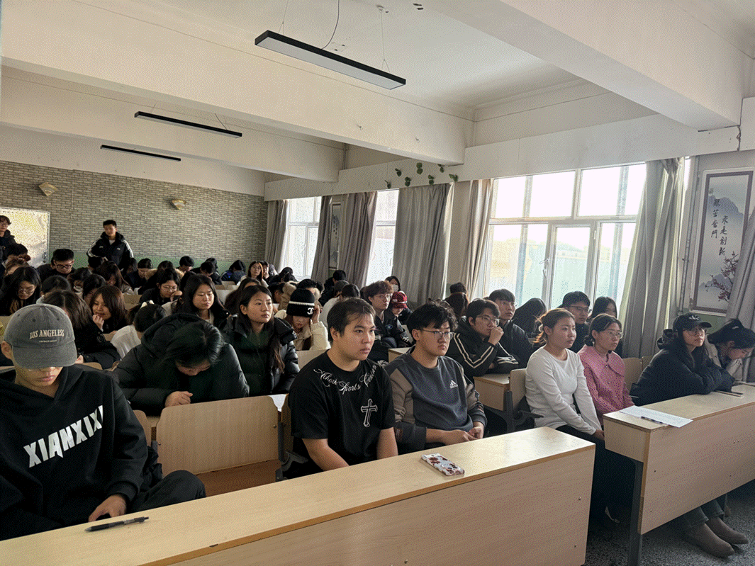 5af8d140606e88479cc947cfb7412bff