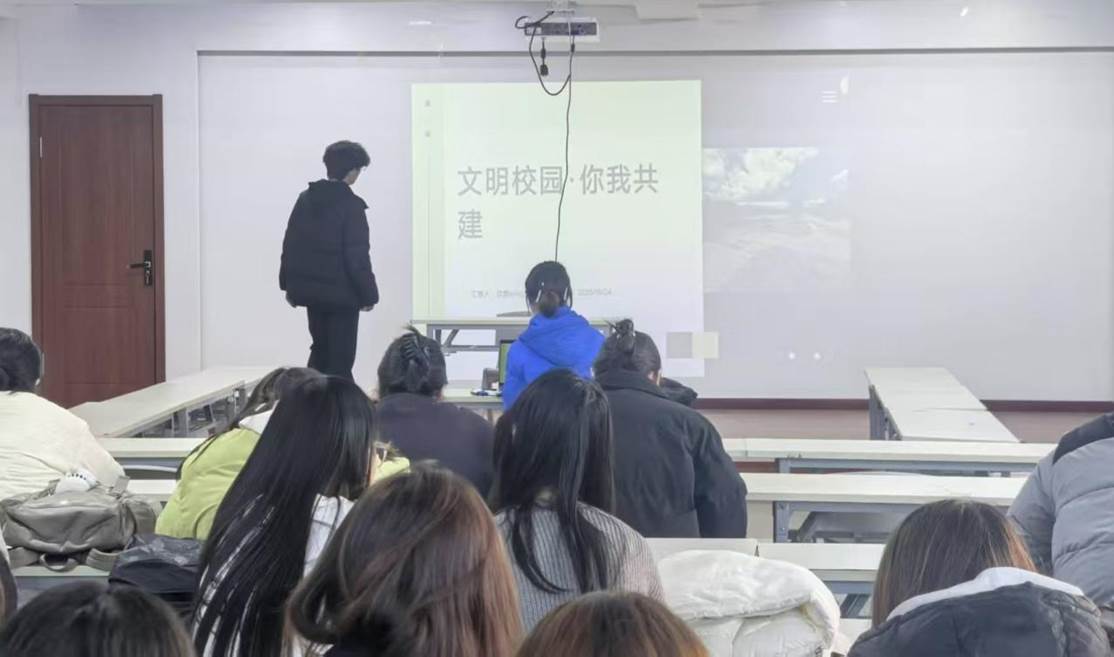 dcf3b08a259ea62645b603180aa748d3