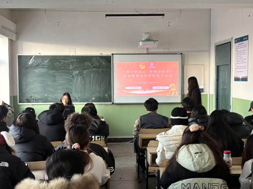 微信图片_20251122150421_658_116