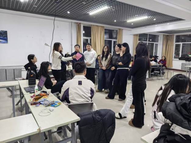 图示, 示意图

中度可信度描述已自动生成:ver1