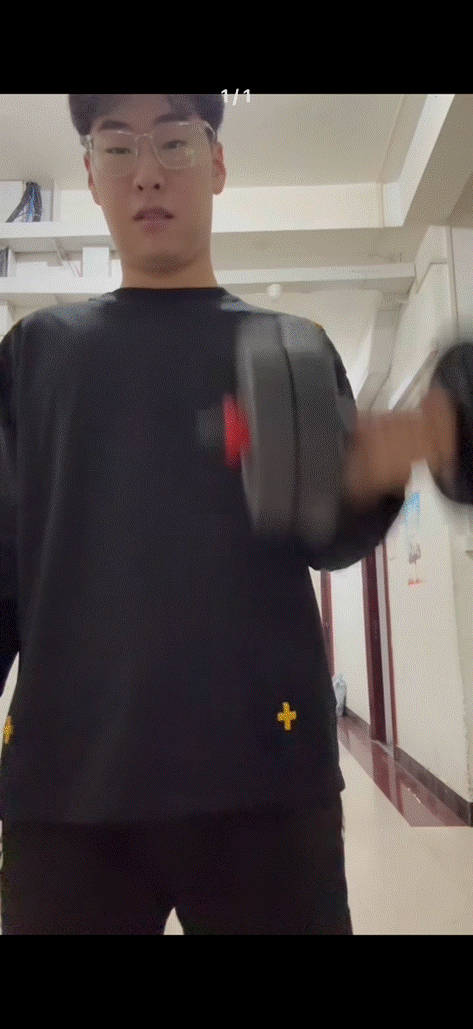 2025-12-03 19:02:42.897000