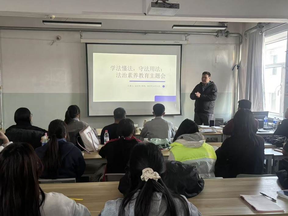 45fccb4f7c686e3aebf322917b0a2f45