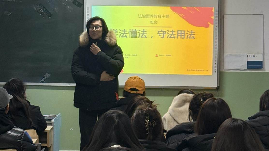 7105348c917a4492449a058c6f46ec67