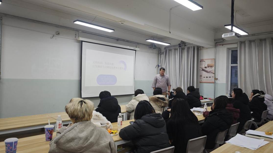 27308ddb1596596a5878089c7a472210