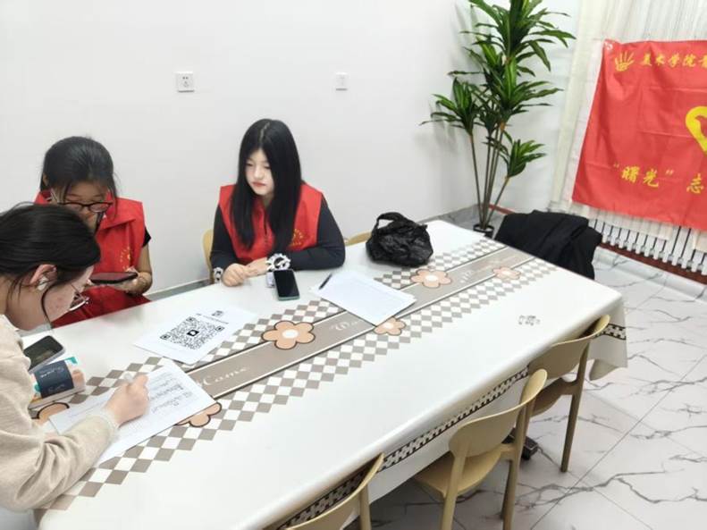 图示, 示意图

中度可信度描述已自动生成:ver1