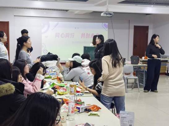 图示, 示意图

中度可信度描述已自动生成:ver1