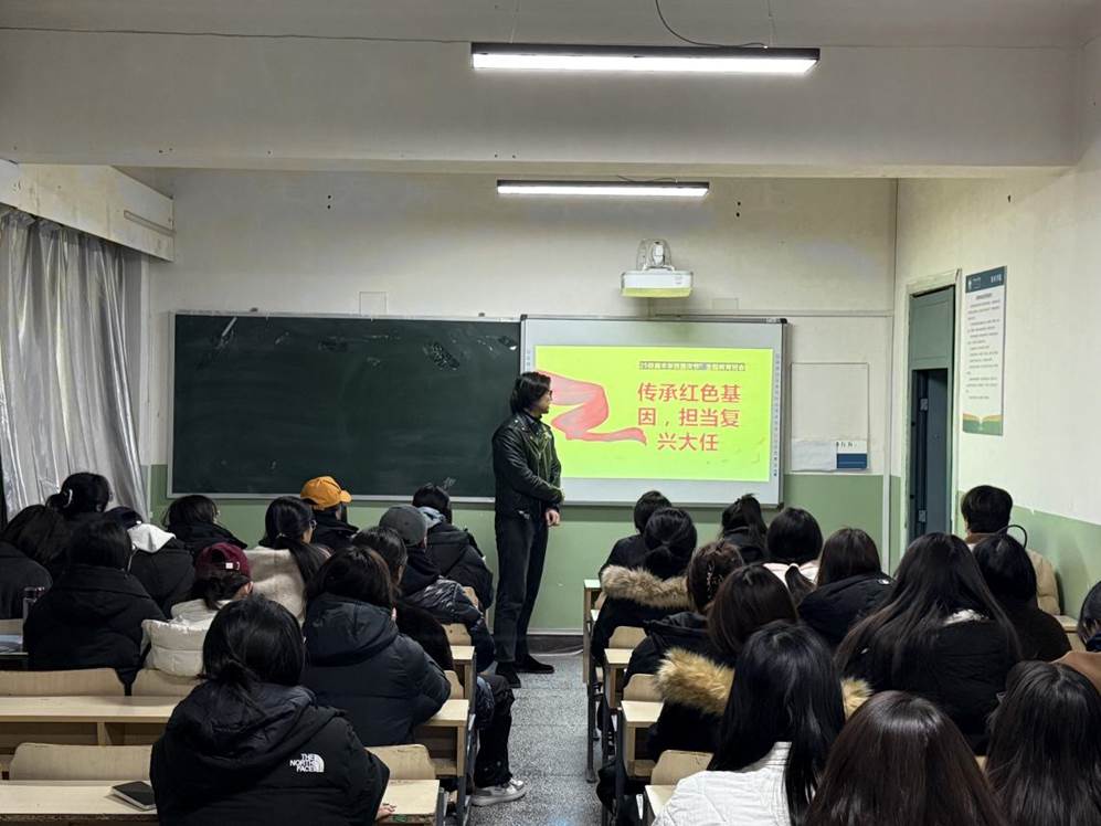 94a199494ab8ad52daf68dedf91fd0a4