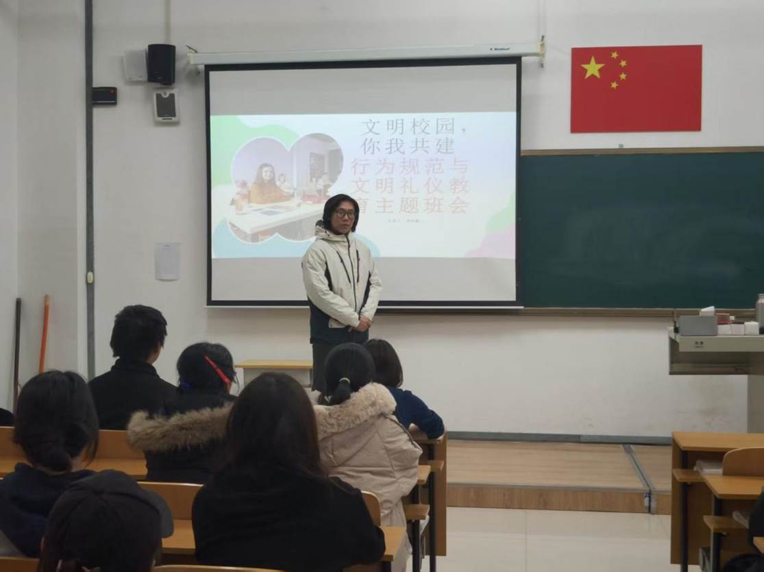 09b4317e11871e836a78b375457dd0f3