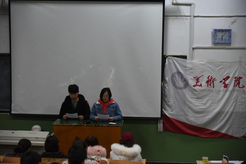 “心灵捕手”照片1.jpg