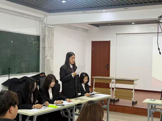 6a20b52cdfb15939db11dad18fda181e