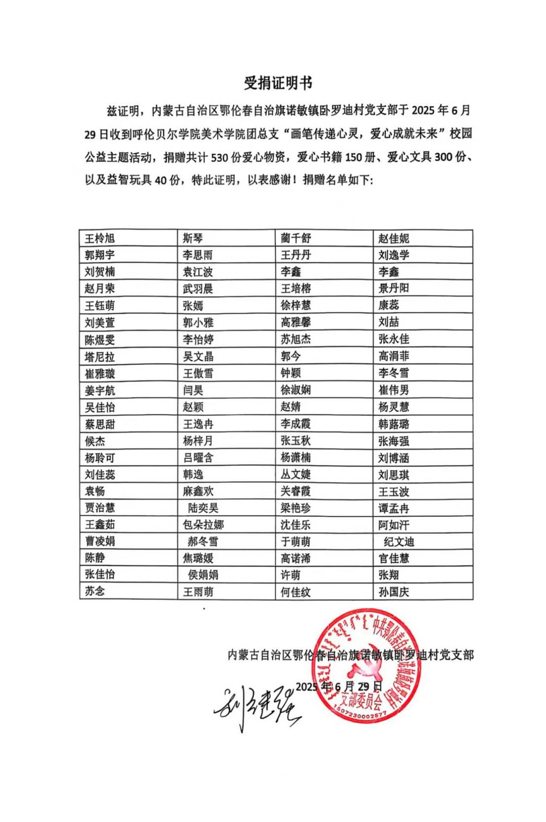 图示, 示意图&#10;&#10;中度可信度描述已自动生成:ver1