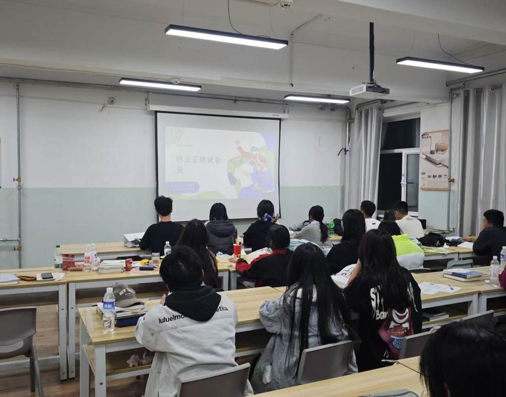 669191ada78feaaa1df8f496debc31f5