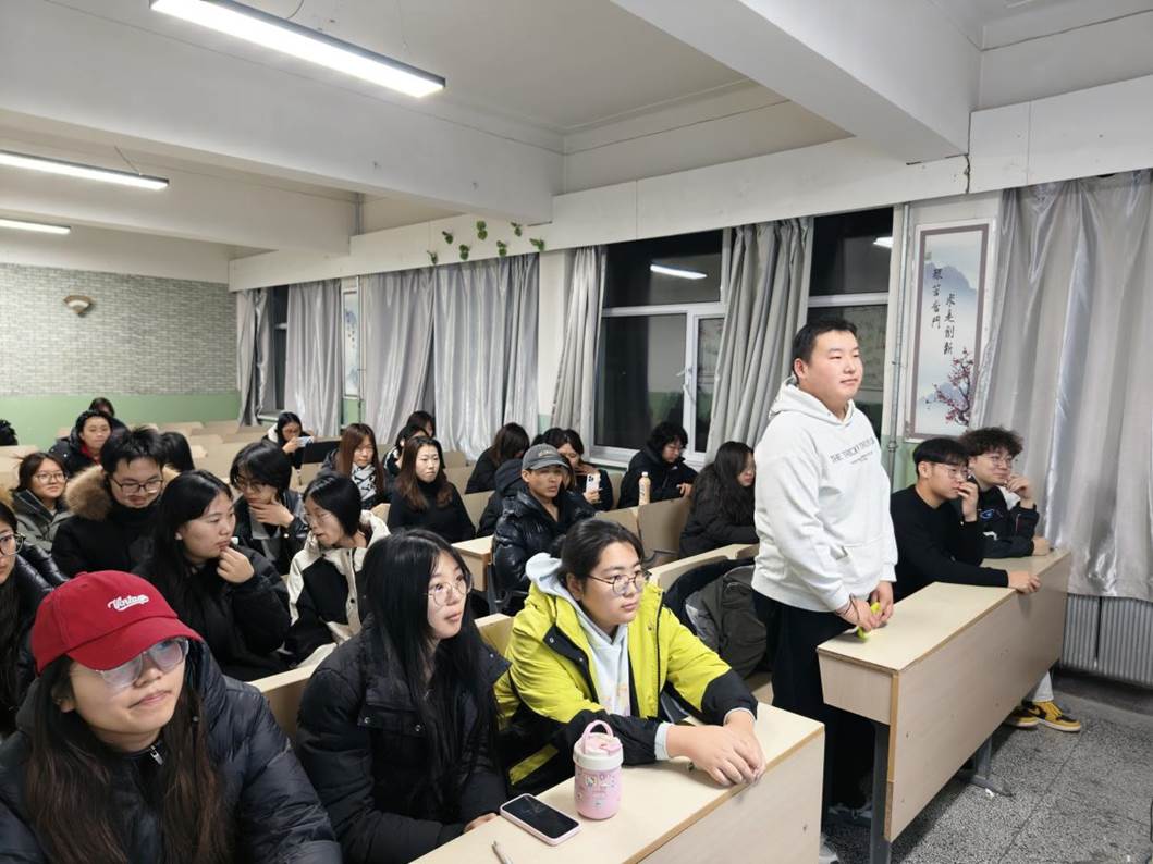 9d0cce843acee87b5abeb70b197b05da