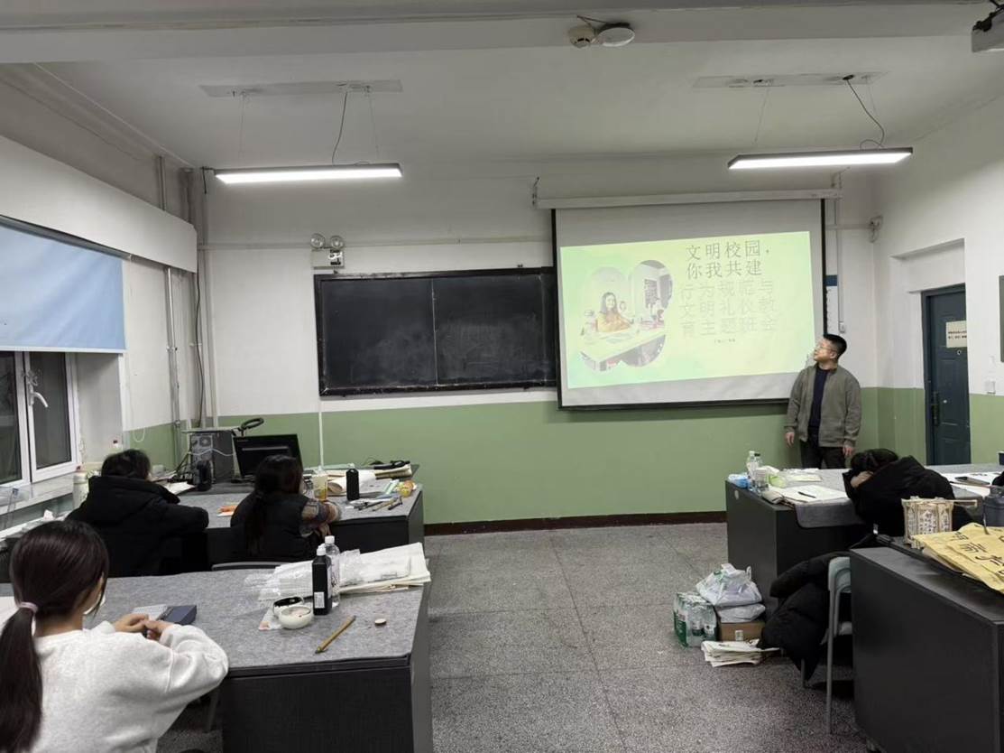 b6ef146a8784cebe8f02634032f04229