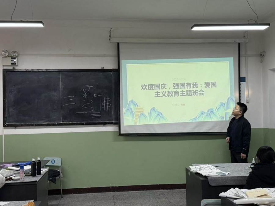 38c8ff0bd770fa3542d943b84e6496af