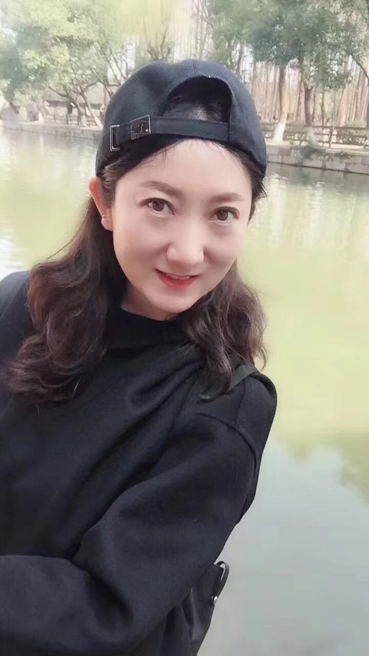 微信图片_20180917114505.jpg 微信图片_20180917114505.jpg