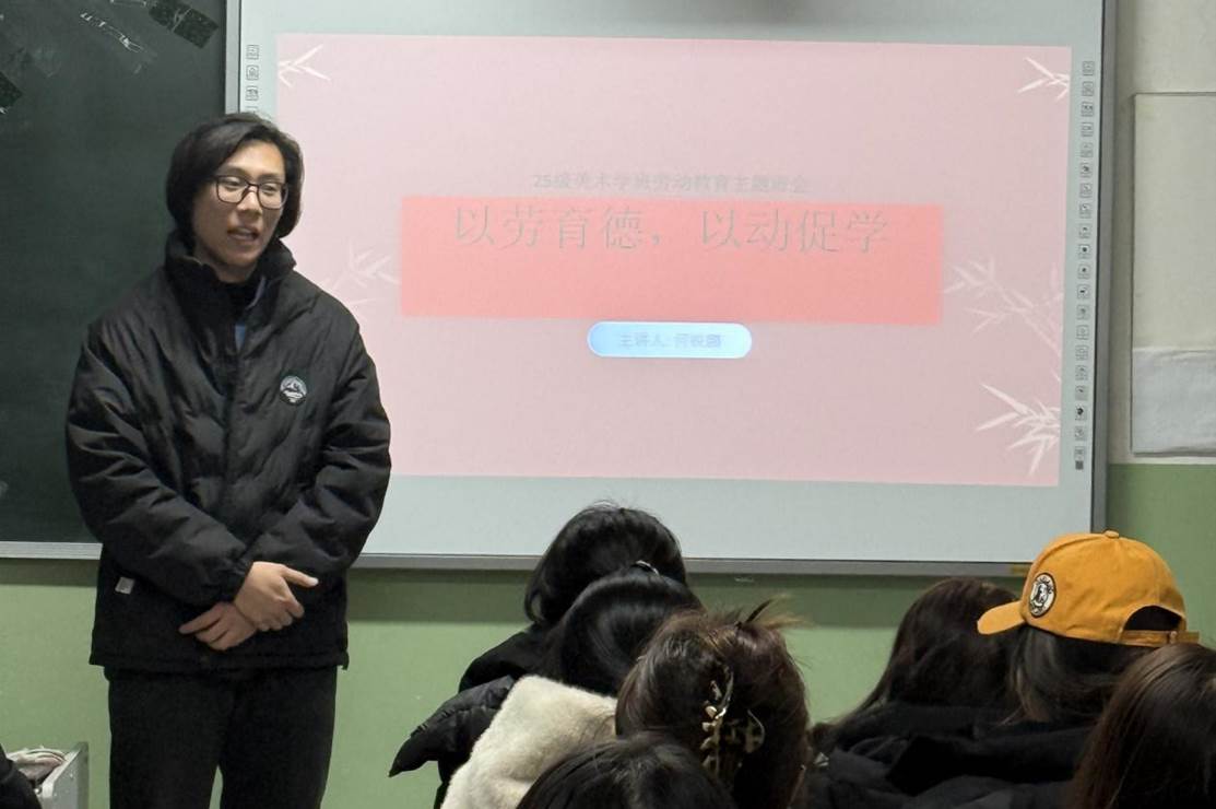 f361b198f77347a9da9ee240d12ff1e6