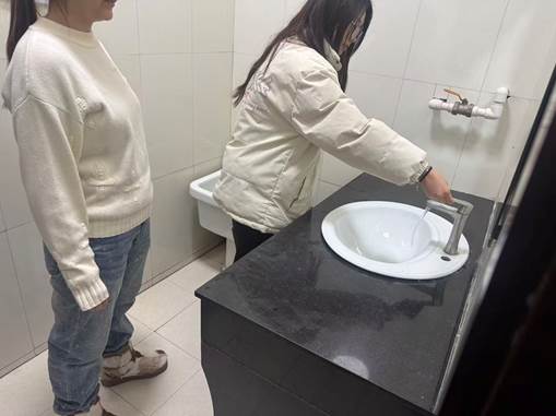 图示, 示意图

中度可信度描述已自动生成:ver1