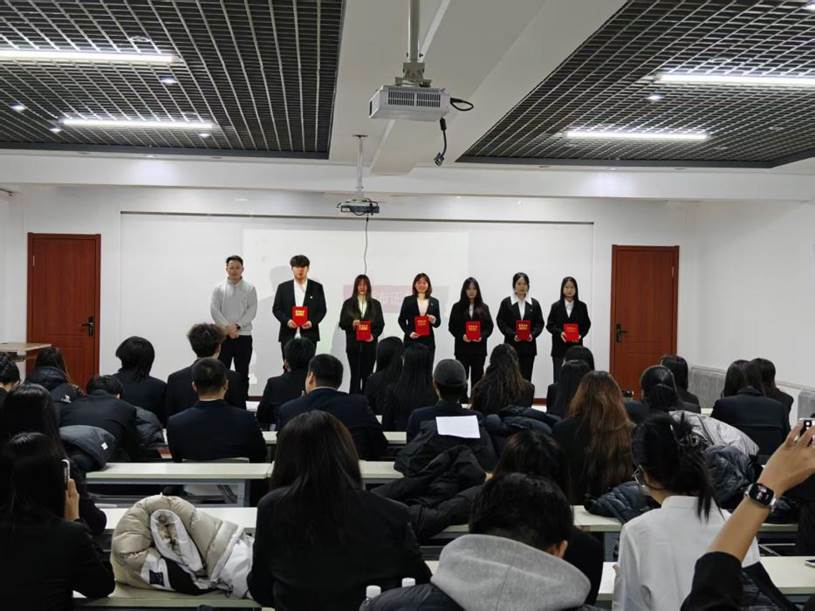 92f7eafbf6db1782af83ba2460992414