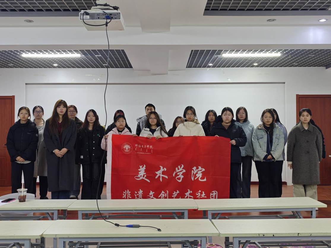 微信图片_20260413192413_38_2446
