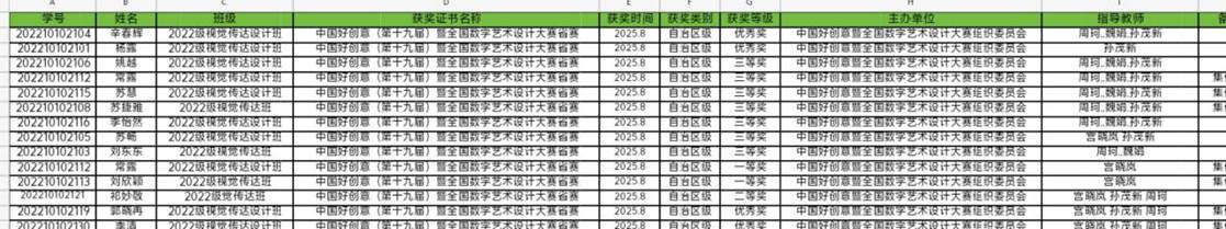 图示, 示意图 中度可信度描述已自动生成:ver1