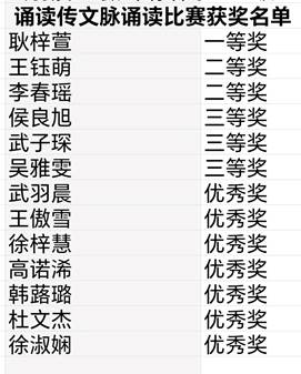 2026-03-16 00:20:32.436000