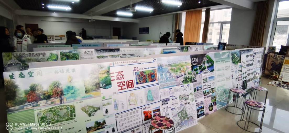 ea734241125aa296c2ebb03cd60e13ff