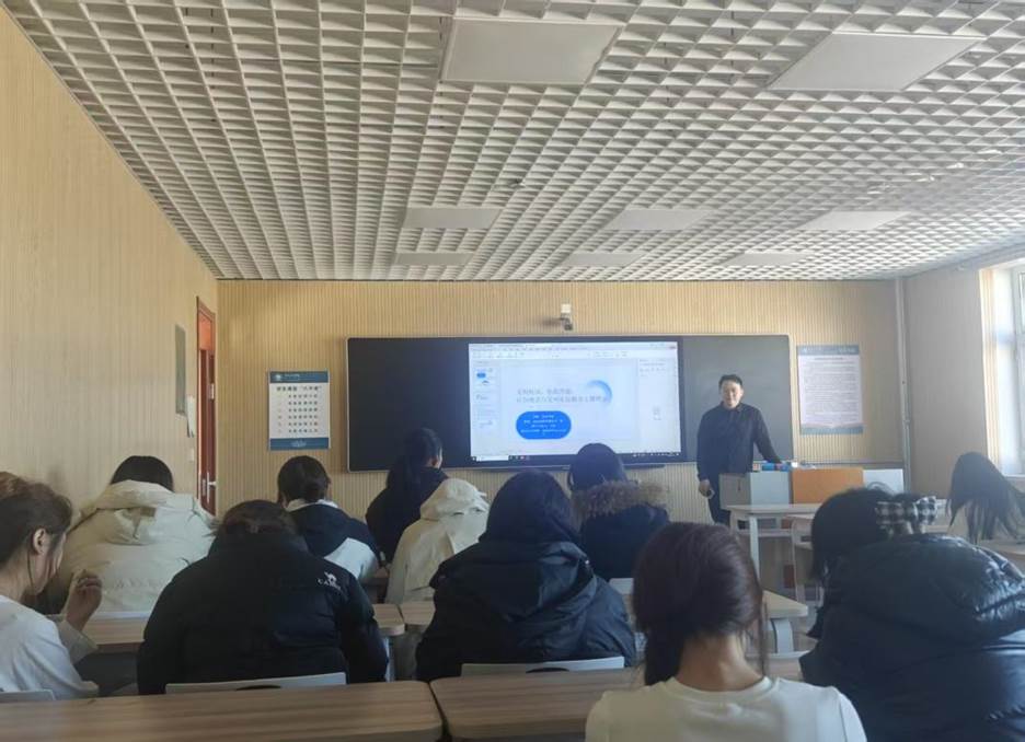 f8209a81f78a9e9fb61e0da0c41318af