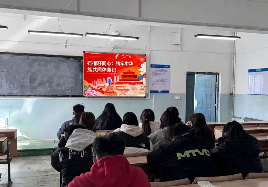 微信图片_20251029144211_770_651