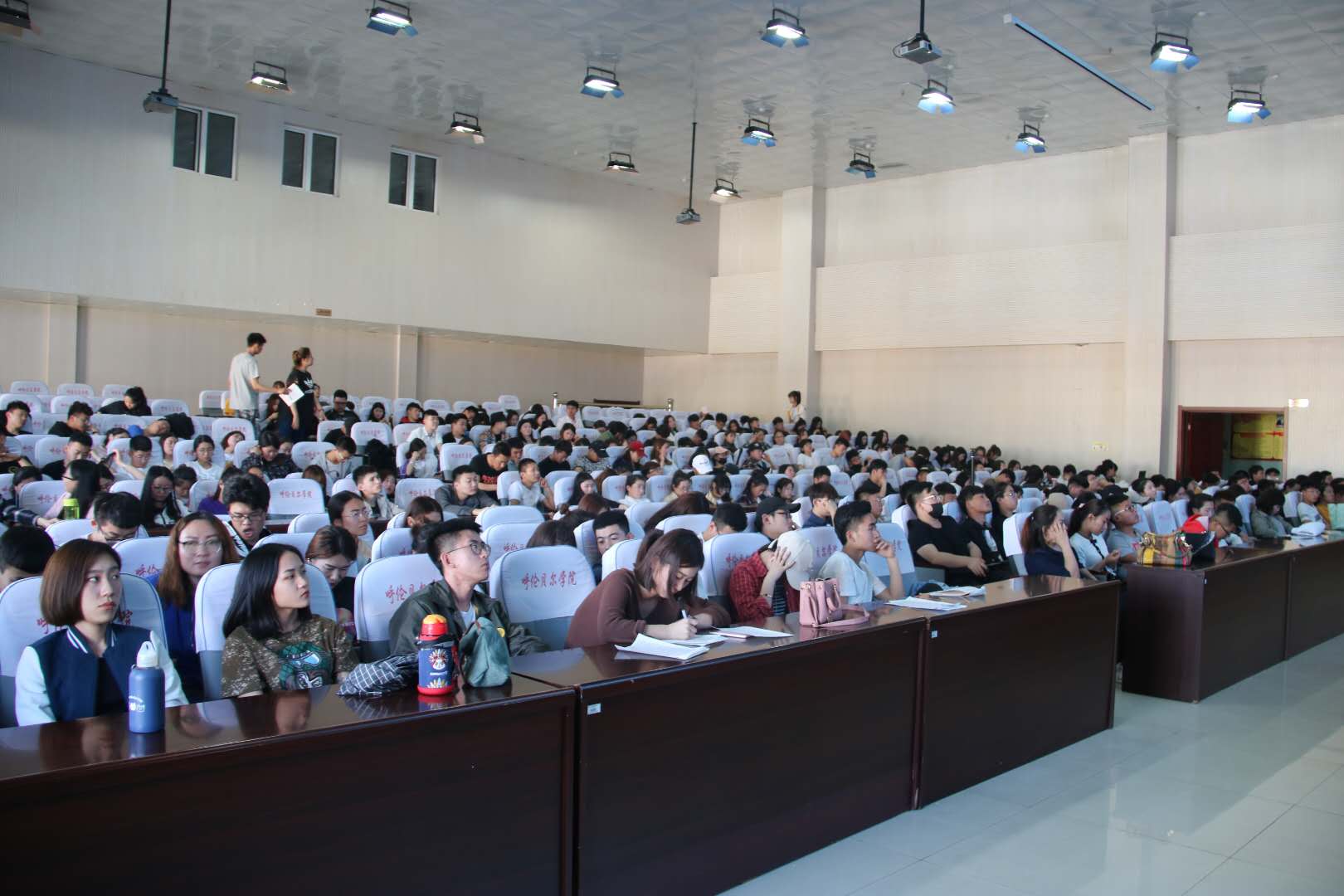 微信图片_20180519154441.jpg